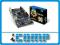 MSI H81M-P33 s1150 H81 2DDR3 USB3/GLAN/HD-audio