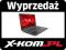 WYPRZEDAŻ PB ENTE69 4x2.16GHz 4GB 500GB HDMI