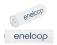 Akumulator SANYO ENELOOP R3 AAA 800mAh