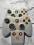 ORYGINALNY pad xbox 360 BEZPRZEWODOWY bcm!