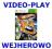 HOT WHEELS WORDLS BEST DRIVER [X360] / VIDEO-PLAY