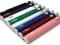 smOKer kolorowe baterie 1100mAh Evod do Ego W-wa
