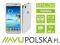 JIAYU G4S DUALSIM 8x1,7 GHz 2GB+16GB 3000mAh BIAŁY