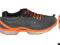 BIEGOWE ECCO BIOM TRAINER PLUS LOW CUT 705 - 46