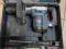 BOSCH GSH 5 CE