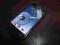 SAMSUNG GALAXY S3 MINI