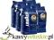 6x1kg Kawa ziarnista Lavazza Grand Espresso ŚWIEŻA
