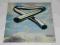 MIKE OLDFIELD - TUBULAR BELLS