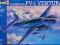 Lockheed PV-1 VENTURA Revell 1/48