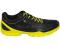 ECCO BIOM EVO RACER PLUS LOW CUT LACE 052 EUR 44