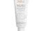 Avene XeraCalm A.D Balsam 200 ml PROMOCJA !