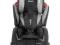 Fotelik Recaro Young  Sport shadow