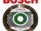 BOSCH TARCZA DIAM 115mm PROFI twardy gres ceramika