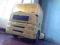 MAN TGA-460 XL Rarytas !!!!!!