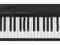 Klawiatura sterująca ROLAND A-88