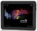 Tablet Colorovo CityTab Lite 8'' | 1,2 GHz 2Core