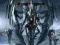TRIVIUM Vengeance Falls LP NOWA