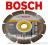 BOSCH TARCZA DIAM 150mm PROFI beton cegła klinkier