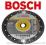 BOSCH TARCZA DIAM 150mm PROFI beton cegła klinkier