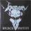 VENOM Black Metal (LIMITED Edition) 2LP NOWA