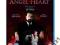 ANGEL HEART /R.DE NIRO/- WYPRZEDAŻ