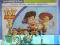 GRA TOY STORY 3 LEAPFROG LEAPSTER 1 i 2