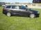 VW PASSAT B6 2.0 TDI 170KM 2007 ROK DSG HIGHLINE