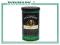 IRISH STOUT KONCENTRAT PIWO DOMOWE COOPERS 1,7KG