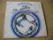 CAMEL-THE SNOW GOOSE CAMEL-THE SNOW GOOSE