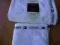 TOMMY HILFIGER  bialy-kompl 3 szt.Duzy+Sredni+Maly