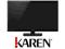 Telewizor 32'' Panasonic TX-L32B6 od Karen