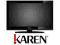 Telewizor 19'' Orion 19FBT912 od Karen Telewizor 19'' Orion 19FBT912 od Karen