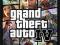 XBOX 360 GTA IV AVC SIEDLCE