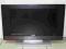 TV THOMSON 26LB040S5 OD LOOMBARD