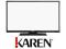 Telewizor 28'' Orion 28LBT167 od Karen