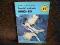 SAMOLOT MYŚLIWSKI MIG 15 - TBiU nr 17; J. DOMAŃSKI