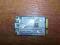 KARTA SIECIOWA WiFi iNTEL WM3945ABG MOW2