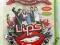 LIPS NUMBER ONE HITS ! Xbox360 ! WYSYŁKA 24H