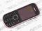 NOKIA 3720 classic - FVAT23 - GWARANCJA- 333