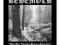 BEHEMOTH And The Forests Dream Eternally LP NOWA