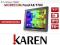 Tablet MODECOM FreeTAB 9704 X4 9.7'' IPS2 16GB