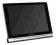 Lenovo IdeaTab Yoga B8000 Cortex A7 QC 1GB 10.1 IP