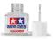 Tamiya 87003 - Tamiya Cement ( klej). 40 ml