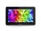 MODECOM TABLET 9' FREETAB 9004 HD X4