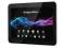 Tablet 10,1