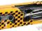 MODEL RENAULT SPORT RS STEROWANY 1:23  PREZENT