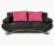 ŁADNA TANIA SOFA ROZKŁADANA Z POJEMNIKIEM PROMOCJA ŁADNA TANIA SOFA ROZKŁADANA Z POJEMNIKIEM PROMOCJA