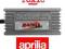 MODUŁ RAPID BIKE EASY APRILIA TUNING
