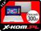 Laptop MSI S12 3M E1-2100M 4GB 500 HDMI Win8+300zł