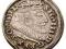 Trojak Wilno 1591. Iger V.92.1. b (R1)